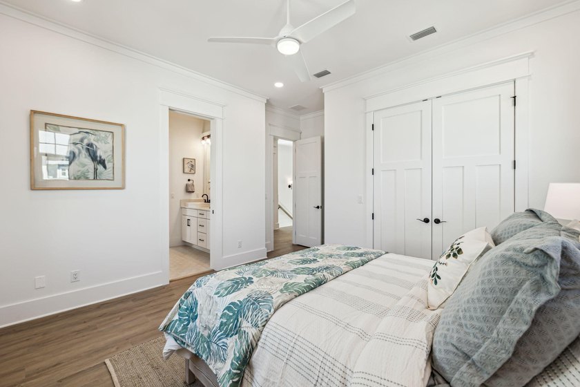 Located just moments from Grayton Beach's best shopping, dining - photo 19