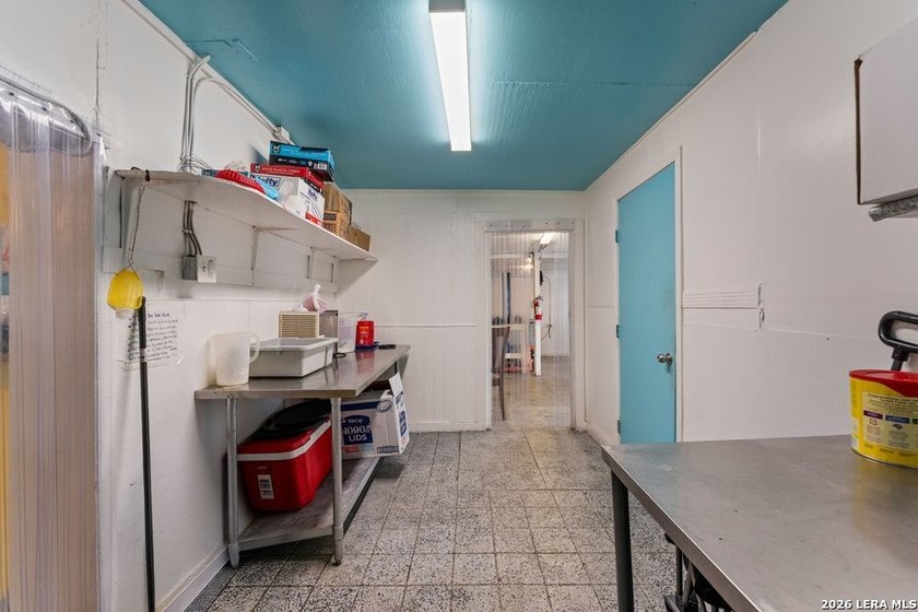 New commercial opportunity with income-producing potential! This - photo 22