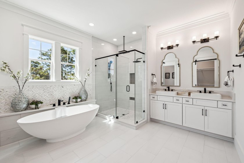 Located just moments from Grayton Beach's best shopping, dining - photo 24
