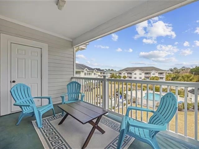 1 CAR GARAGE INCLUDED, PERFECTLY LOCATED, METICULOUSLY MAINT - photo 26