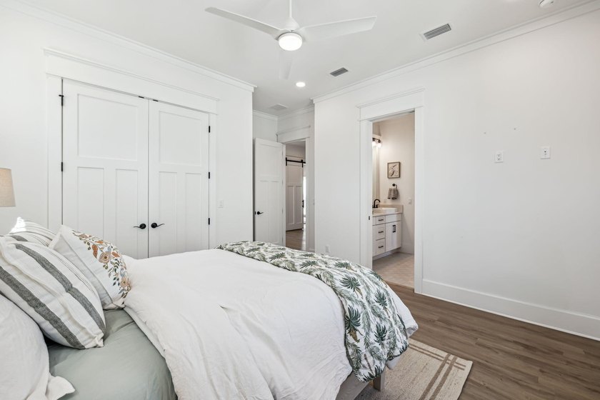 Located just moments from Grayton Beach's best shopping, dining - photo 31