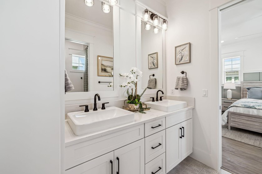 Located just moments from Grayton Beach's best shopping, dining - photo 33