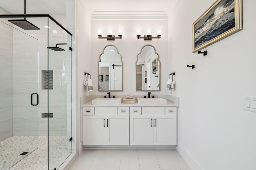 Located just moments from Grayton Beach's best shopping, dining - photo 36