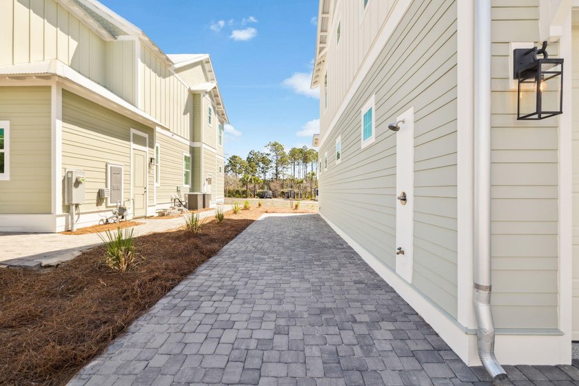 Located just moments from Grayton Beach's best shopping, dining - photo 40
