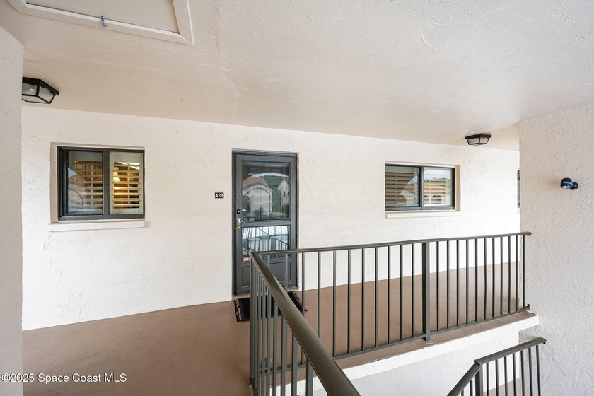 Welcome to Costa Del Sol River Front Community! This two-bedroom - photo 2