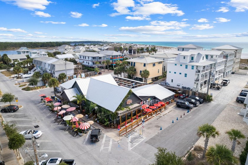 Located just moments from Grayton Beach's best shopping, dining - photo 47