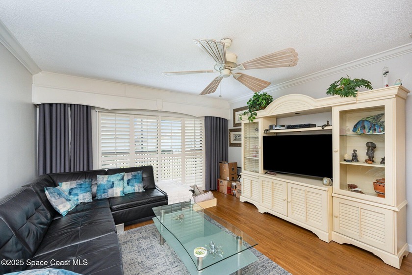 Welcome to Costa Del Sol River Front Community! This two-bedroom - photo 7