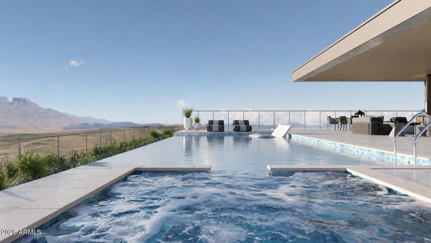 Make this BRAND NEW 5 Ensuite BD + Office &amp; Game Room | 5 BA and - photo 3