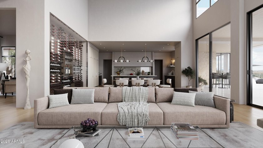 Make this BRAND NEW 5 Ensuite BD + Office &amp; Game Room | 5 BA and - photo 5