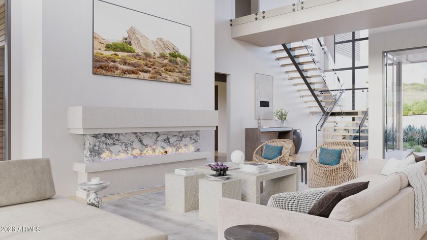 Make this BRAND NEW 5 Ensuite BD + Office &amp; Game Room | 5 BA and - photo 6
