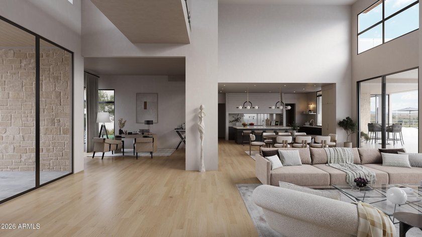 Make this BRAND NEW 5 Ensuite BD + Office &amp; Game Room | 5 BA and - photo 7