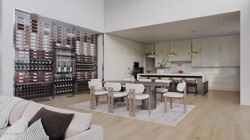 Make this BRAND NEW 5 Ensuite BD + Office &amp; Game Room | 5 BA and - photo 8