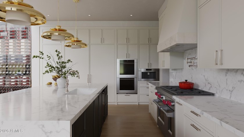 Make this BRAND NEW 5 Ensuite BD + Office &amp; Game Room | 5 BA and - photo 9