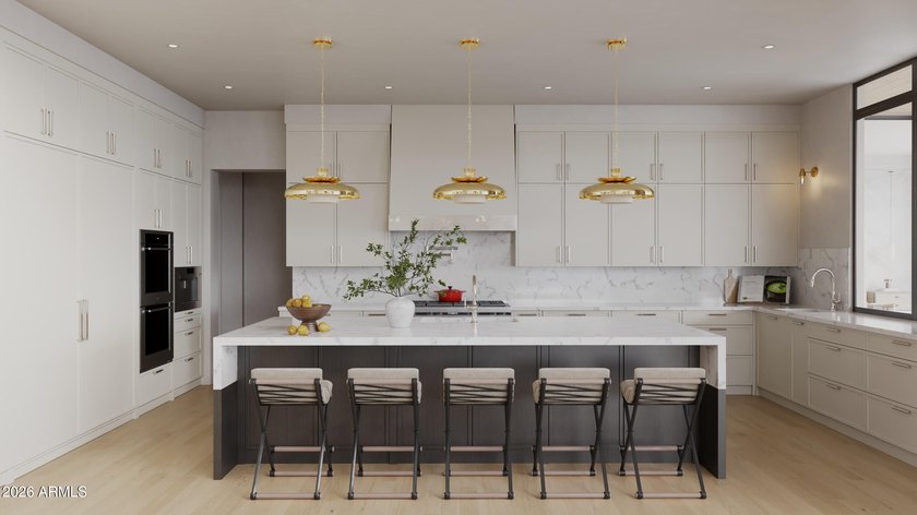 Make this BRAND NEW 5 Ensuite BD + Office &amp; Game Room | 5 BA and - photo 10
