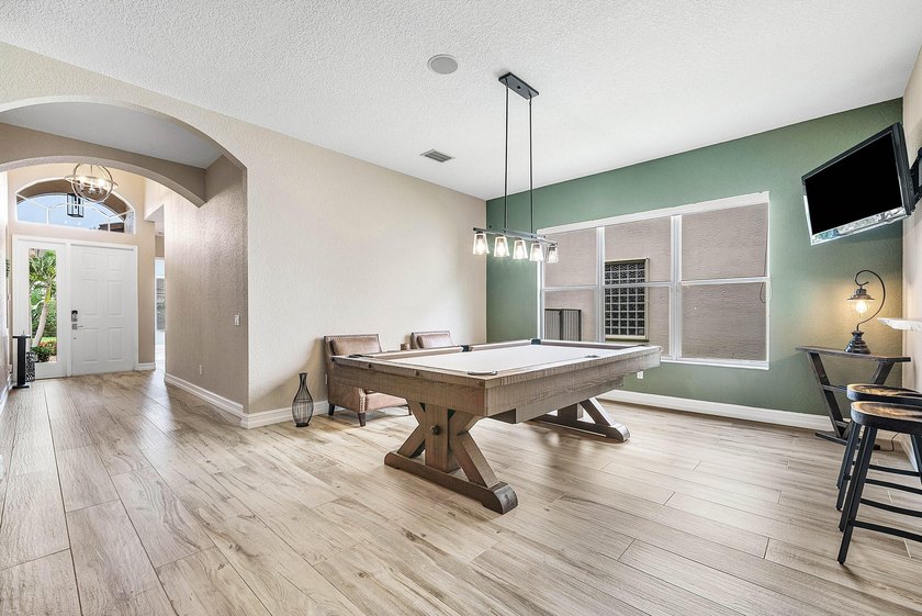 Welcome to this beautifully appointed Onyx model in the highly - photo 11