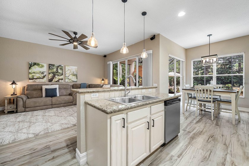 Welcome to this beautifully appointed Onyx model in the highly - photo 14