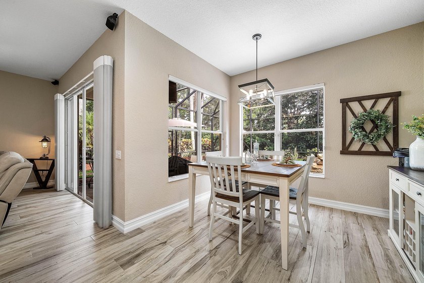 Welcome to this beautifully appointed Onyx model in the highly - photo 17