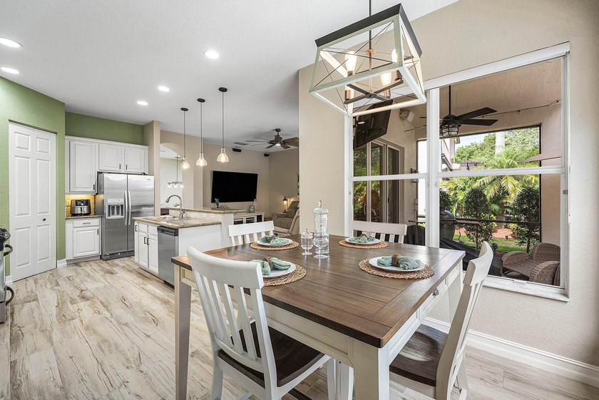 Welcome to this beautifully appointed Onyx model in the highly - photo 18