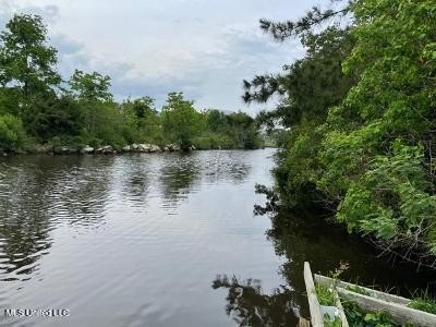 Discover the ultimate waterfront property that offers an - photo 20