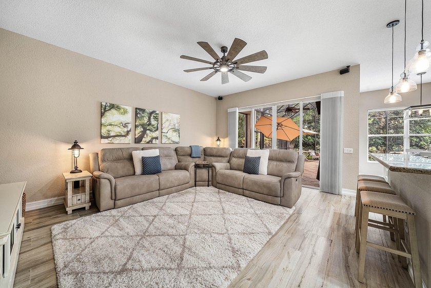Welcome to this beautifully appointed Onyx model in the highly - photo 21