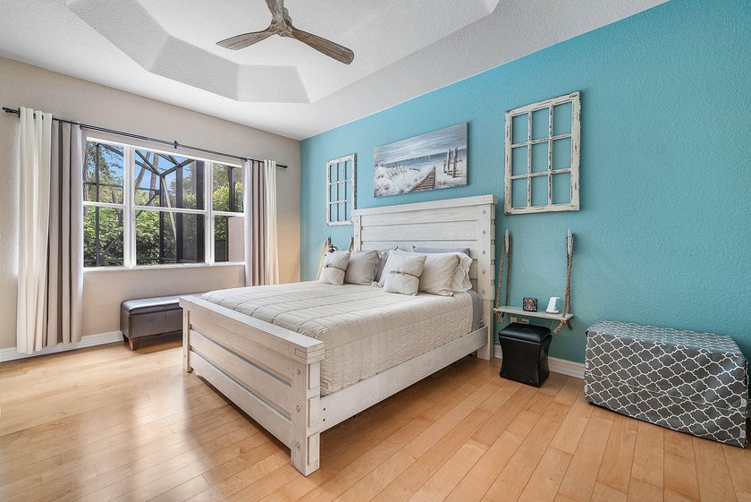 Welcome to this beautifully appointed Onyx model in the highly - photo 22