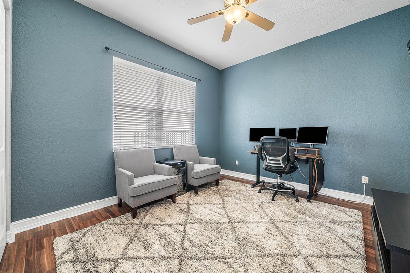 Welcome to this beautifully appointed Onyx model in the highly - photo 27