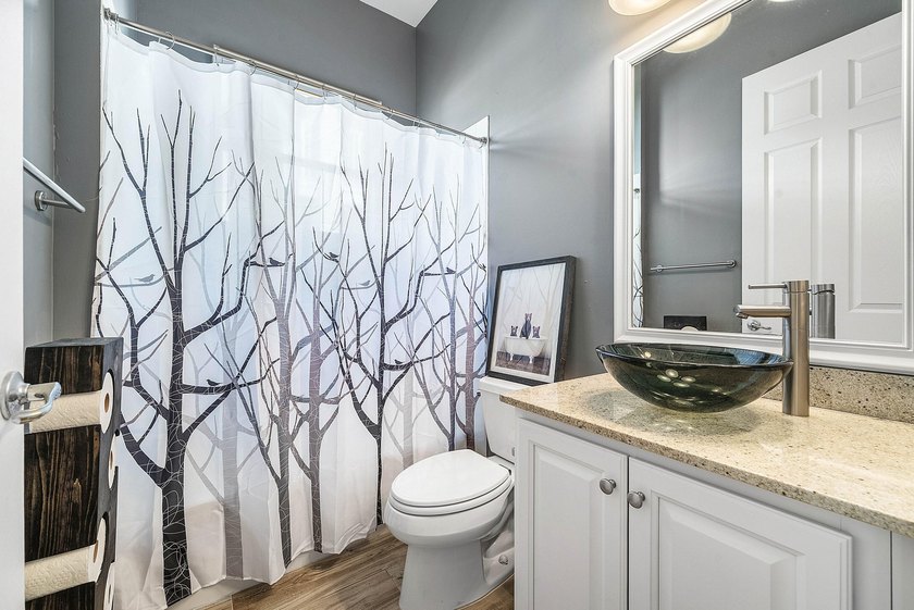 Welcome to this beautifully appointed Onyx model in the highly - photo 28