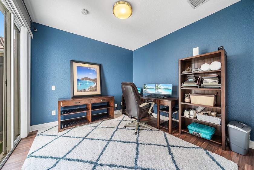 Welcome to this beautifully appointed Onyx model in the highly - photo 30