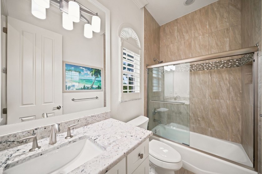 Welcome to an extraordinary estate in Pine Ridge, where over 8 - photo 31