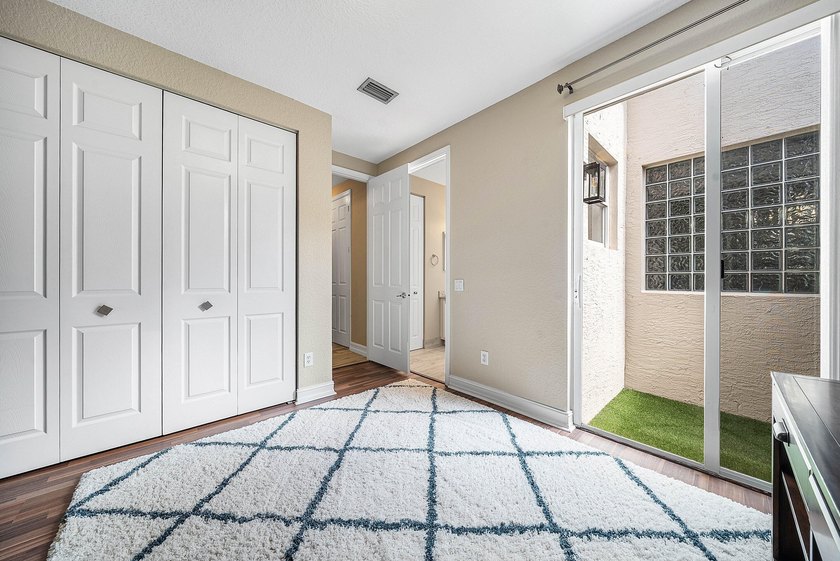 Welcome to this beautifully appointed Onyx model in the highly - photo 31