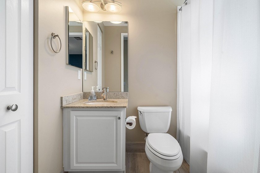 Welcome to this beautifully appointed Onyx model in the highly - photo 32