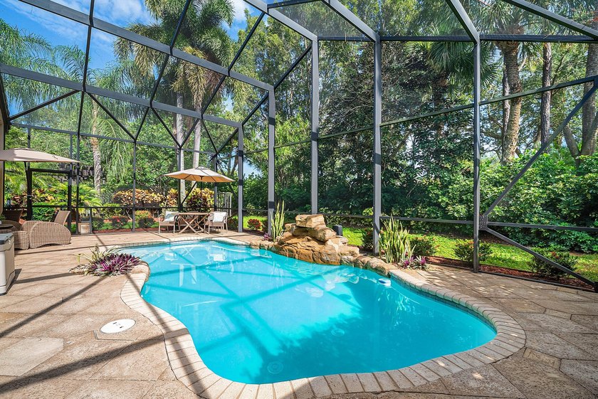 Welcome to this beautifully appointed Onyx model in the highly - photo 38