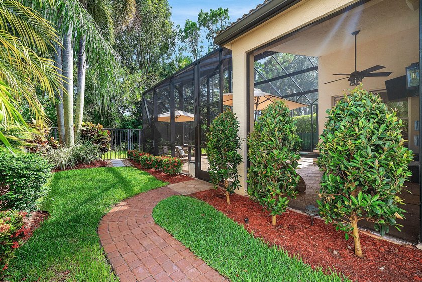 Welcome to this beautifully appointed Onyx model in the highly - photo 42