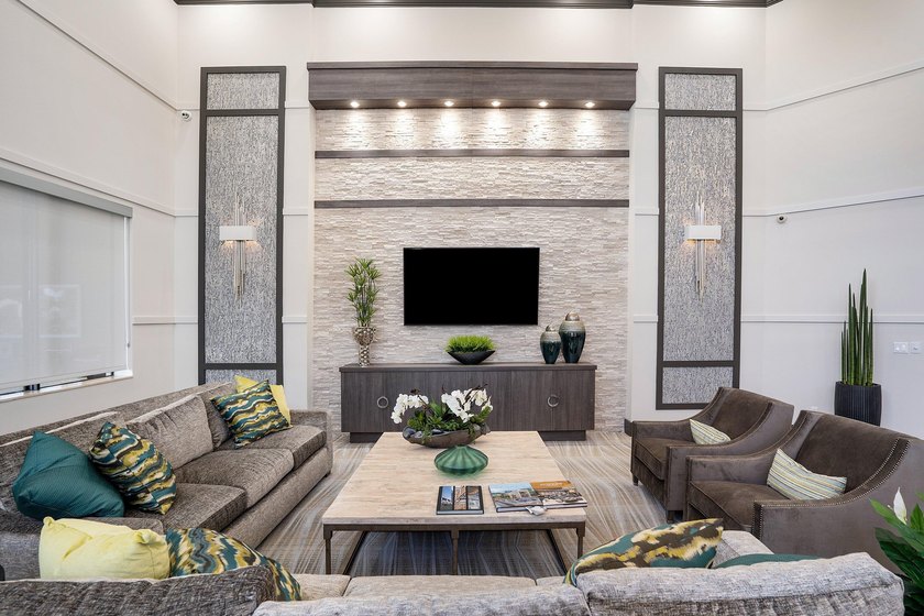 Welcome to this beautifully appointed Onyx model in the highly - photo 48