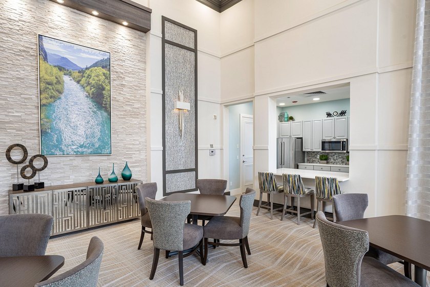 Welcome to this beautifully appointed Onyx model in the highly - photo 50