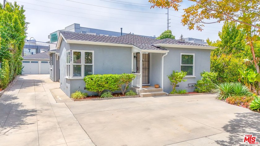 OPPORTUNITY KNOCKS!!! Turn-Key investment opportunity!!! A rare - photo 4