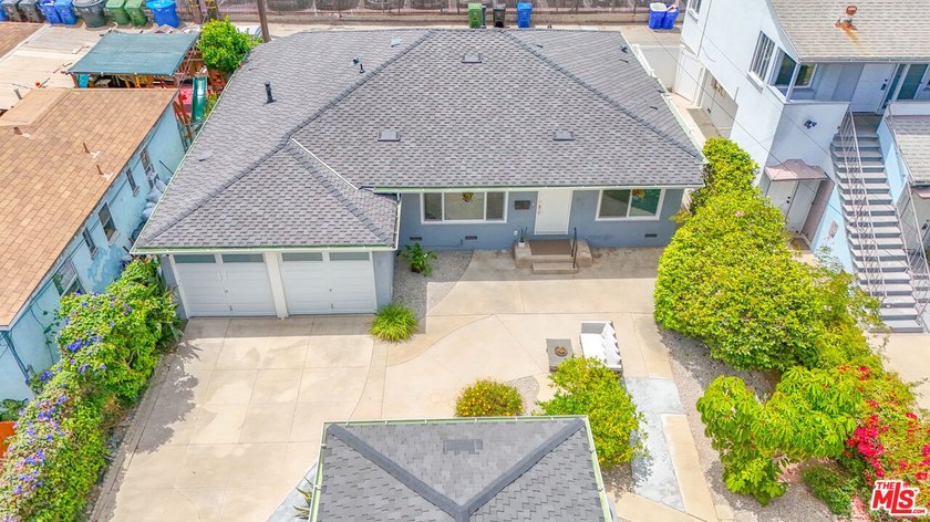 OPPORTUNITY KNOCKS!!! Turn-Key investment opportunity!!! A rare - photo 7