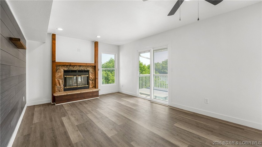 Check out this incredible investment opportunity to own a - photo 12