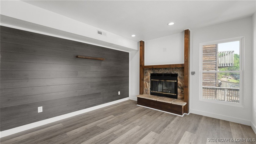 Check out this incredible investment opportunity to own a - photo 13