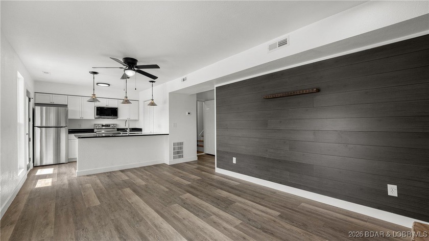 Check out this incredible investment opportunity to own a - photo 14