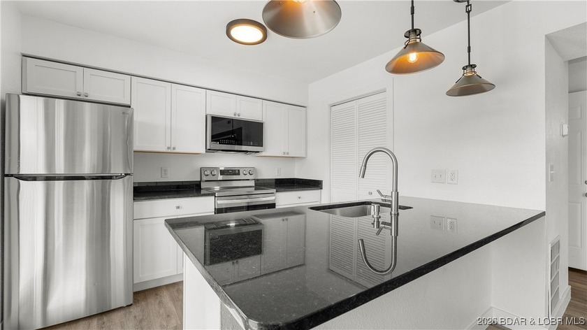 Check out this incredible investment opportunity to own a - photo 15