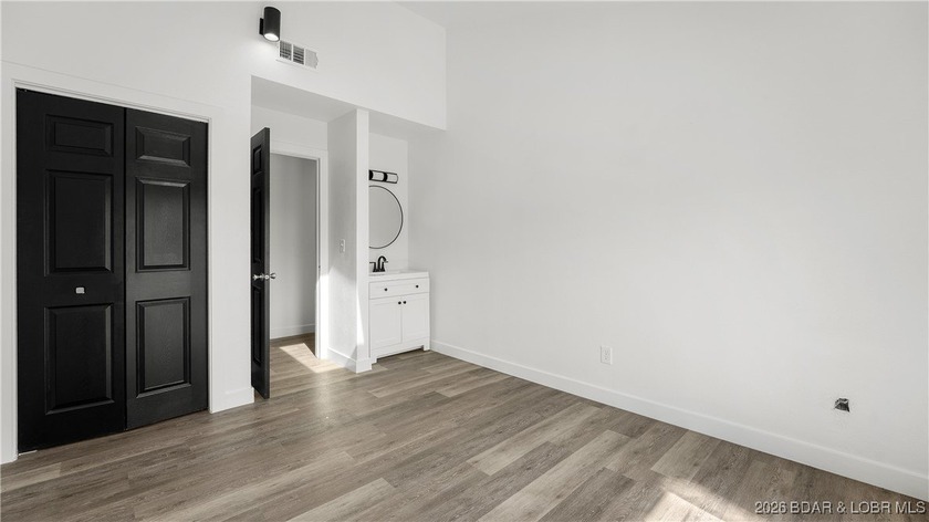 Check out this incredible investment opportunity to own a - photo 17