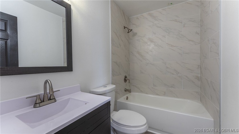 Check out this incredible investment opportunity to own a - photo 18