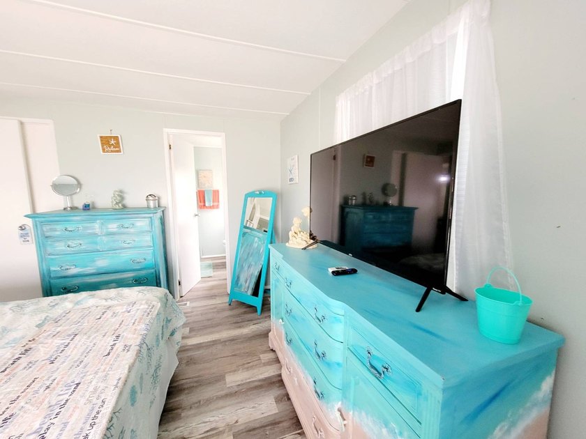 This is a great beautifully parially furnished 2 bedroom / 2 - photo 22