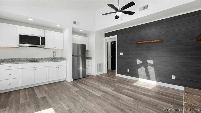 Check out this incredible investment opportunity to own a - photo 23