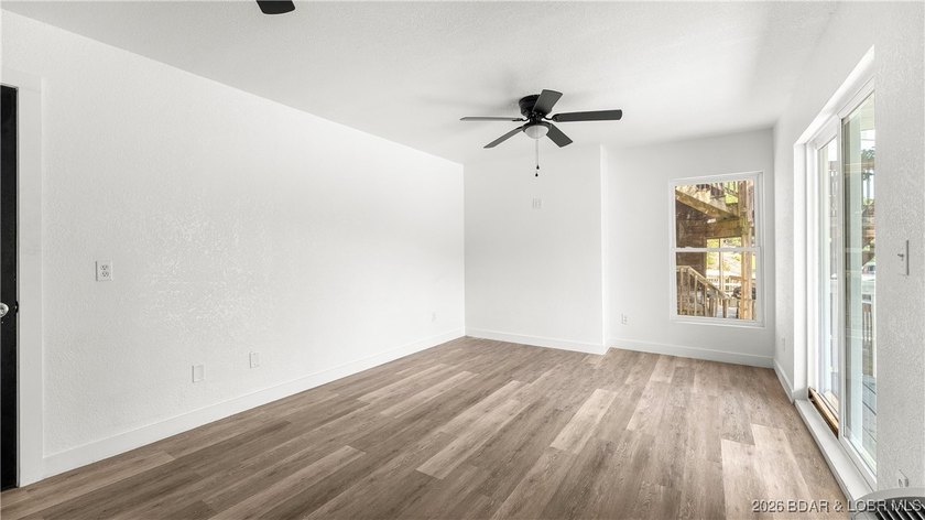 Check out this incredible investment opportunity to own a - photo 26