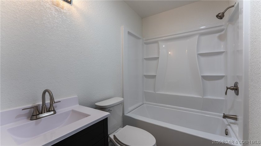 Check out this incredible investment opportunity to own a - photo 27