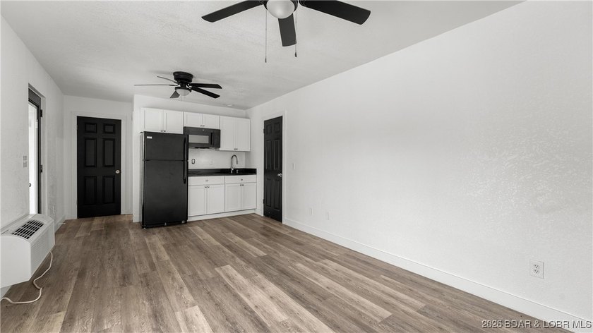 Check out this incredible investment opportunity to own a - photo 28