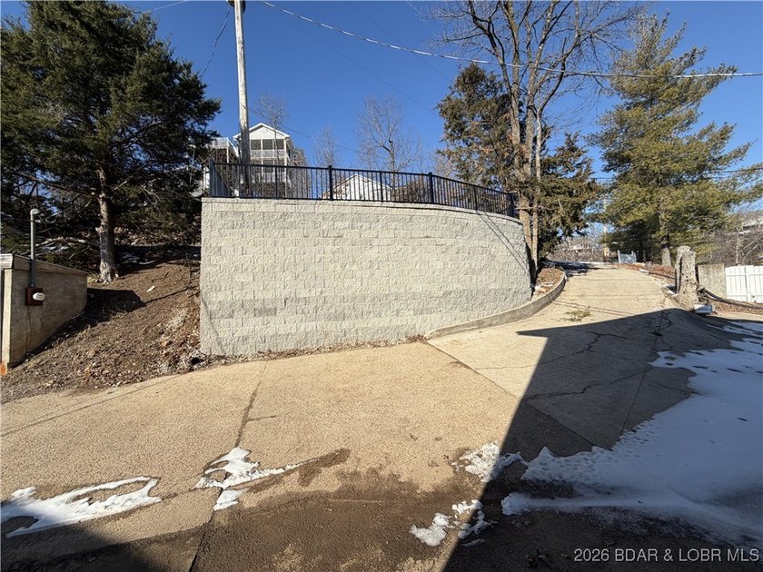 Check out this incredible investment opportunity to own a - photo 30