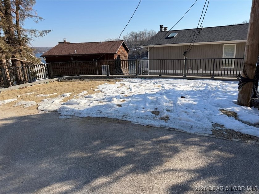 Check out this incredible investment opportunity to own a - photo 31